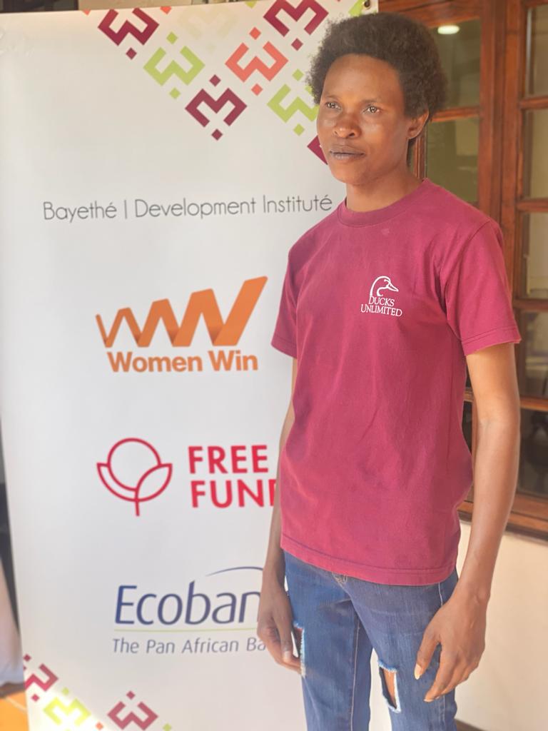 The Pink Economy (@economypink) on Twitter photo 