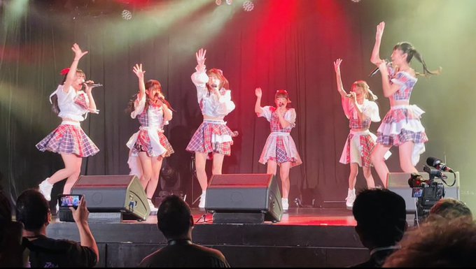 Twitterのコスプレ画像29