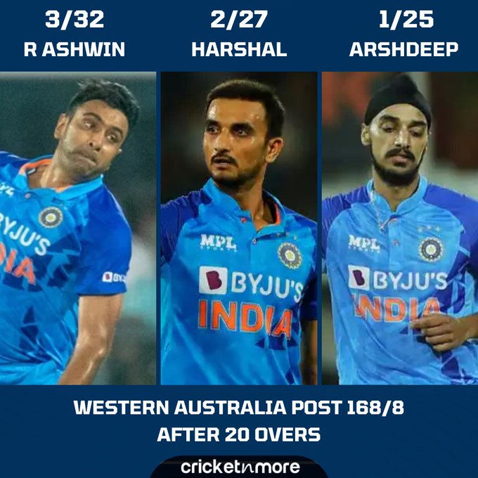 Fe7rCnmaYAI57B6?format=jpg&name=small