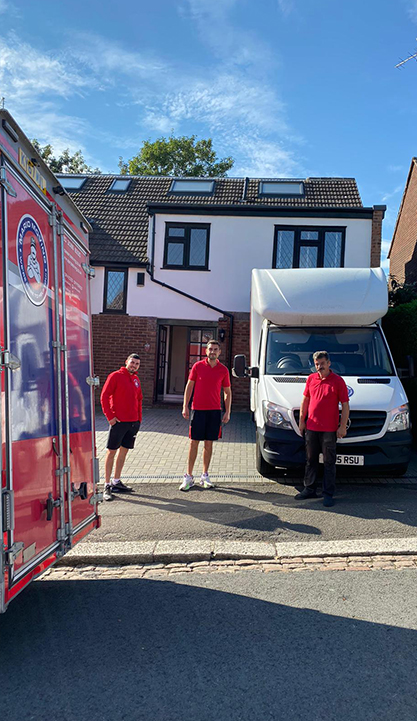 mariomovingltd's tweet photo. Perks You Can Enjoy If You Hire House Movers in London!
https://t.co/x4fBPSBflI
#movers #moving #movingservices #moversinlondon #mover #movingvan #move #remove #movingcompany https://t.co/STHFQ6IS6A