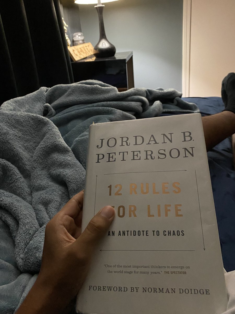xHelluva's tweet photo. Gods work 🤝 @jordanbpeterson https://t.co/O7KjqQLLLK