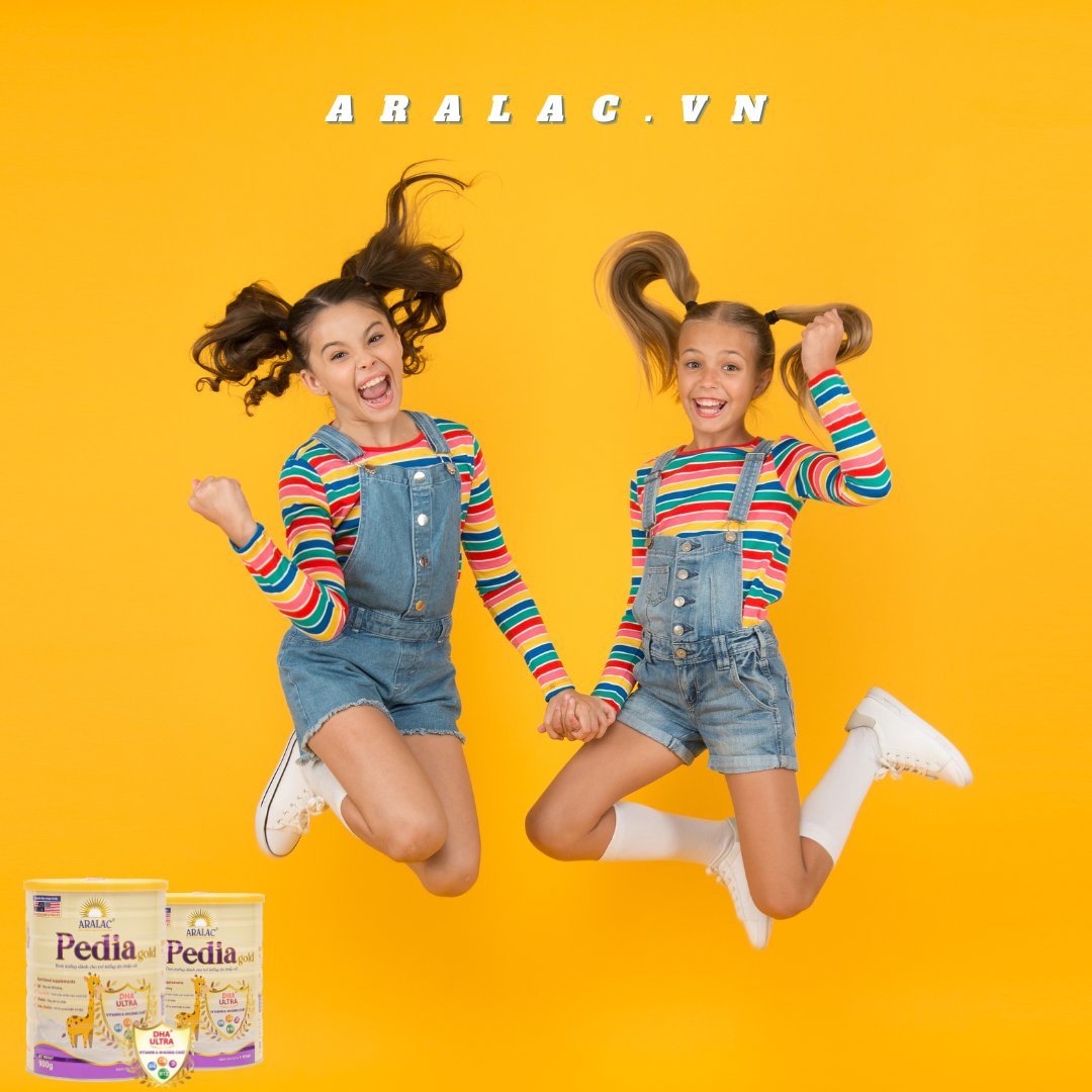 AralacMilk's tweet photo. Ba mẹ đã biết cách tăng cường sức đề kháng cho con trẻ?
Xem ngay những chia sẻ từ các chuyên gia dinh dưỡng về vấn đề tăng sức đề kháng cho trẻ tại: https://t.co/jQMhpr3whB
#Trending #TrendingNow #aralac #suabot #suachobe #aralacmilk https://t.co/zpOtN4xI8e