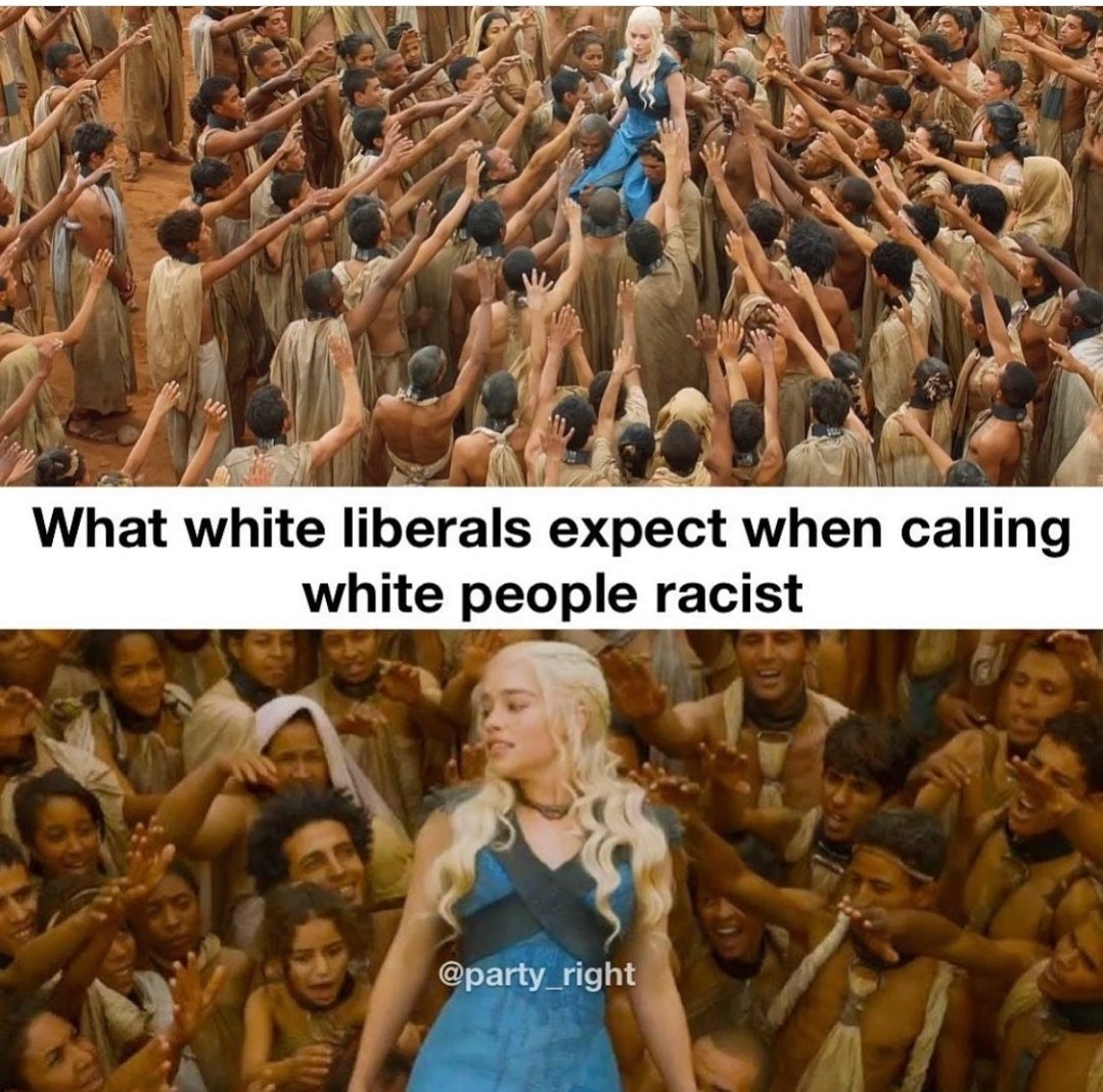 ld-50-on-twitter-endwokeness-https-t-co-tm0ivhlter-twitter