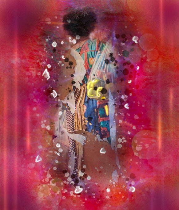 herminanft's tweet photo. ---
" 𝐂𝐢𝐭𝐫𝐮𝐬 𝐅𝐫𝐮𝐢𝐭𝐬 "   #NFTSale  on  @VoiceHQ
 
Street Art Time 2022  #nftdrop #nftphotography #nfts

#CleanNFTs #VoiceNFT #digitalart #NFTCommunity #NFTCreators #nftartist #NFTArts #nft #NFTFam #art #pencilart #procreate 

Visit --- https://t.co/2K9hMtnCm4 https://t.co/REtKXCfs1t