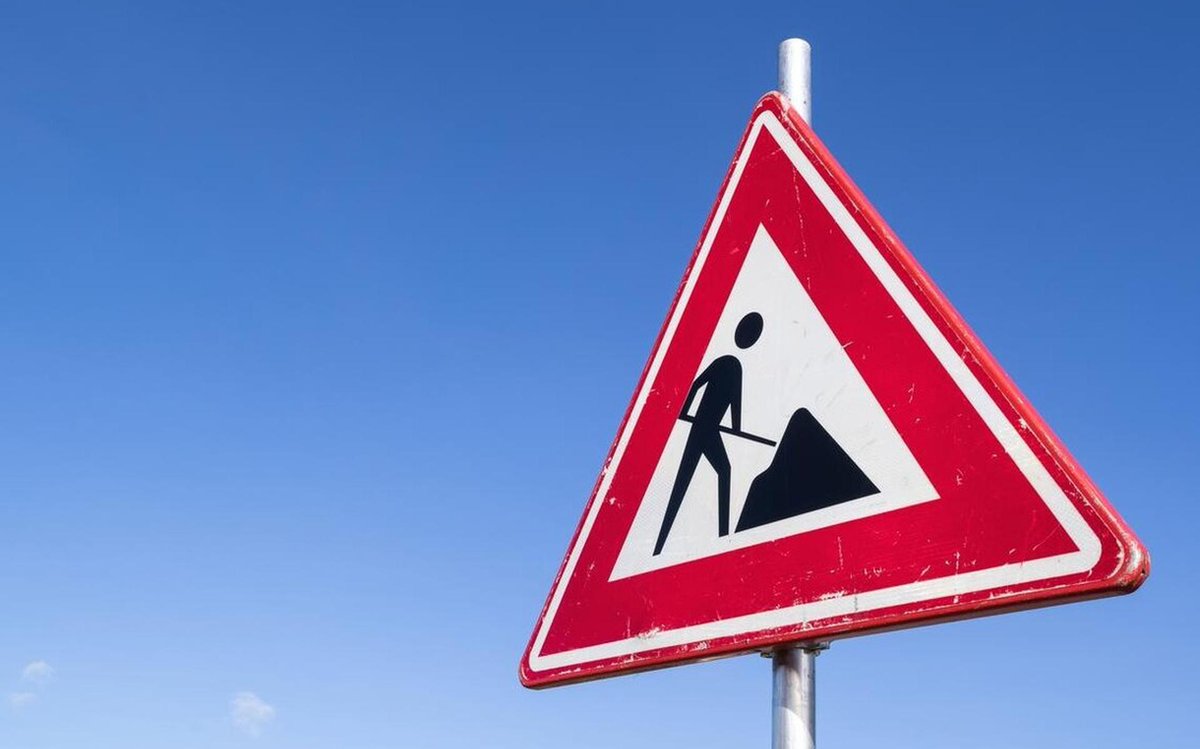 We helpen je goed op weg! Dit zijn de wegwerkzaamheden in oktober waar we je graag op attent maken: roermondbereikbaar.nl/nieuws-roermon…