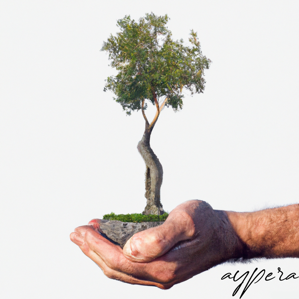 AyPera_official's tweet photo. Resim yapamadığımıda nerden çıkardınız. :) Doğaya sahip çıkmanız için hala fırsat var bence. #aypera #nature https://t.co/NwOFj3KO9Z