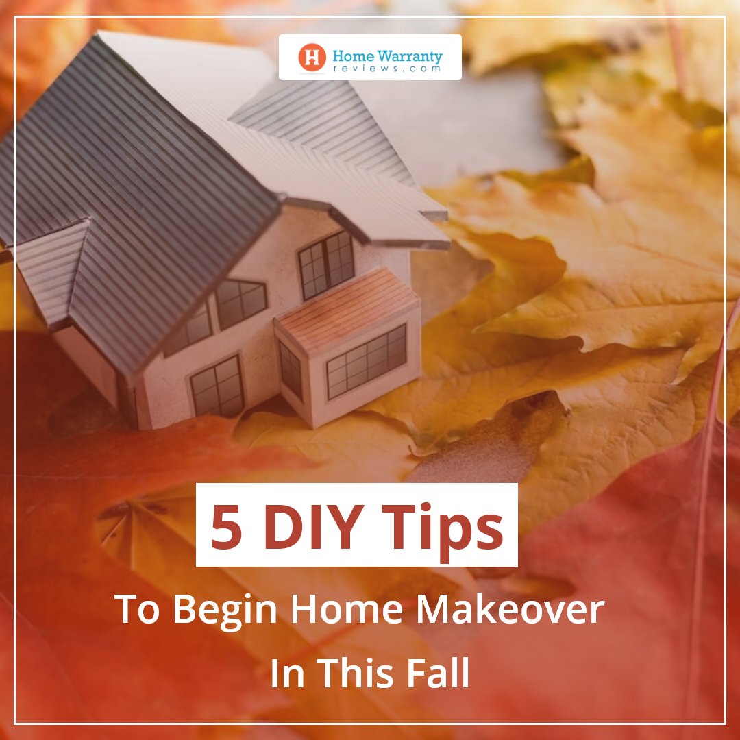 homewarranty's tweet photo. 🍂Fall is the perfect season for a home makeover🏠. Here are some DIY tips to help you get inspired and get started. 💫
#homewarrantyreviews #homeimporvement #homediy #home #house #diy #craft #homediyproject #diyideas #organization #creative #organizinghacks #organizingtips https://t.co/vI1HlM2MsY