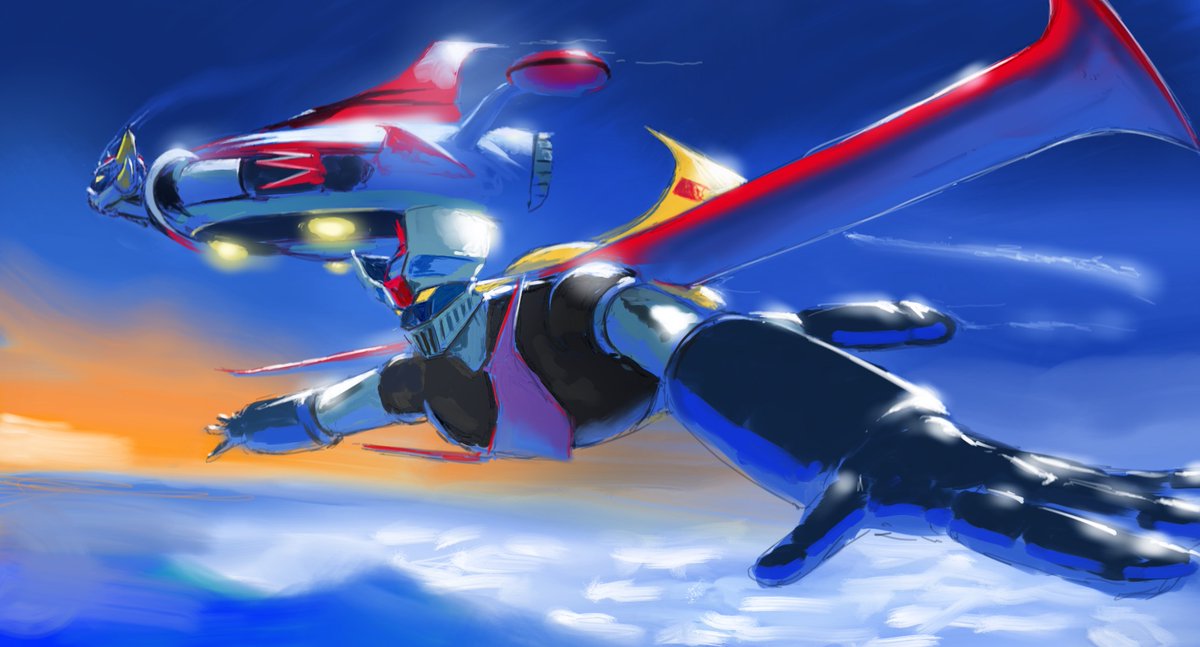 かんくう Jxdem4h5wideqmz Twitter