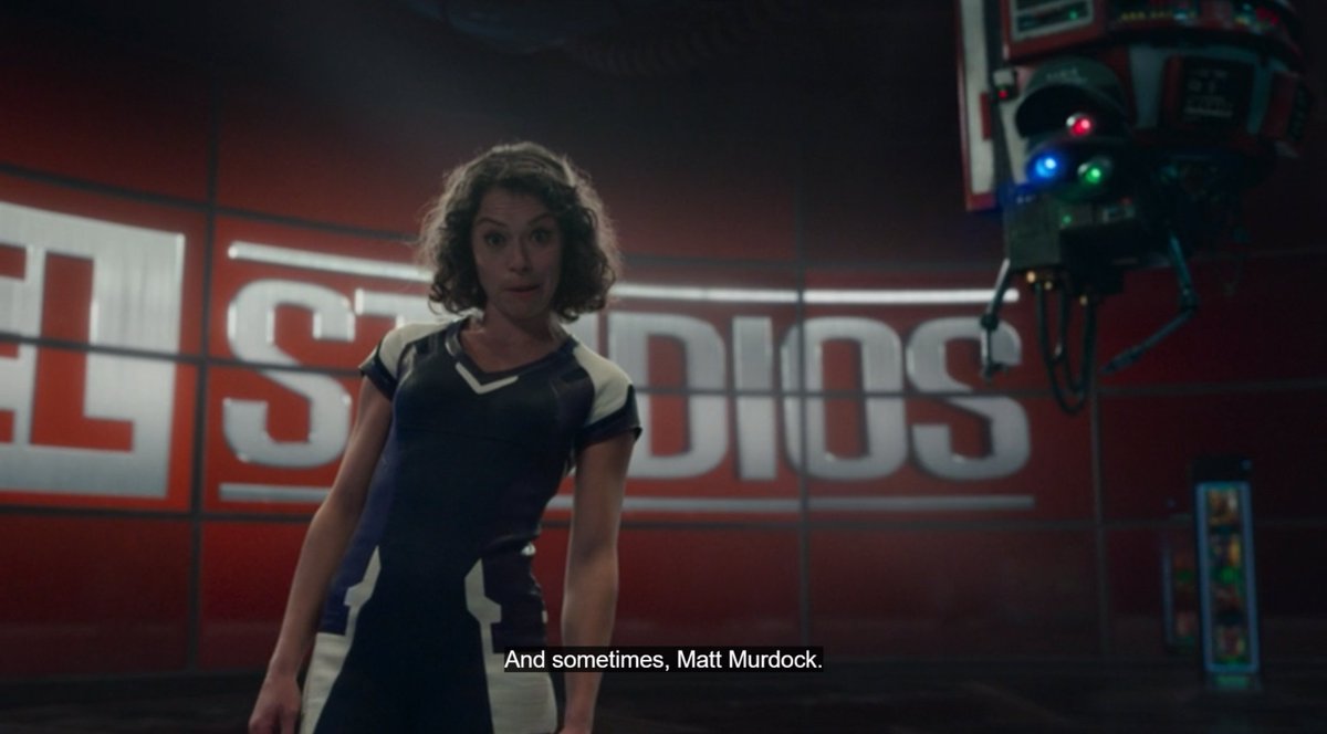 fawn 🪽⊬ tweet media