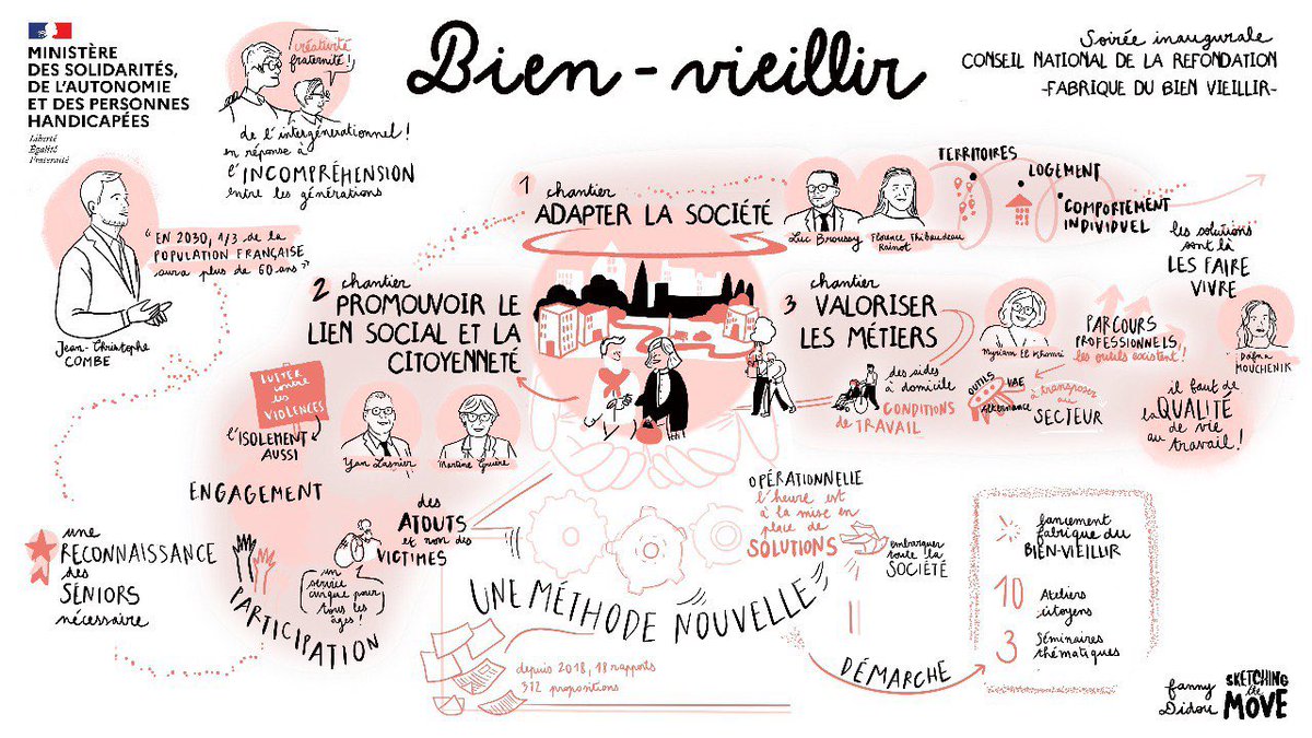 Jean-Christophe COMBE tweet media