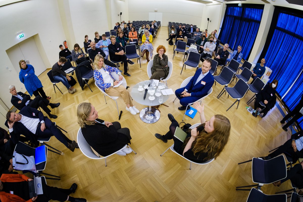 Nachhaltigkeitsrat (@rne_de) on Twitter photo Im Turbogang Innovationen für Nachhaltigkeit umsetzen: Wie kommen wir ins Machen? Darüber diskutierten u.a. RNE-Mitglied Ulla Burchardt, Nora Griefahn von <a href="/C2C_NGO/">Cradle to Cradle NGO</a> und <a href="/KaiGehring/">Kai Gehring</a> <a href="/GrueneBundestag/">Grüne im Bundestag 🇪🇺🏳️🌈</a> im Themenforum bei #RNE2022 ➡️nachhaltigkeitsrat.de/aktuelles/im-t… Im Turbogang Innovationen für Nachhaltigkeit umsetzen: Wie kommen wir ins Machen? Darüber diskutierten u.a. RNE-Mitglied Ulla Burchardt, Nora Griefahn von <a href="/C2C_NGO/">Cradle to Cradle NGO</a> und <a href="/KaiGehring/">Kai Gehring</a> <a href="/GrueneBundestag/">Grüne im Bundestag 🇪🇺🏳️🌈</a> im Themenforum bei #RNE2022 ➡️nachhaltigkeitsrat.de/aktuelles/im-t…