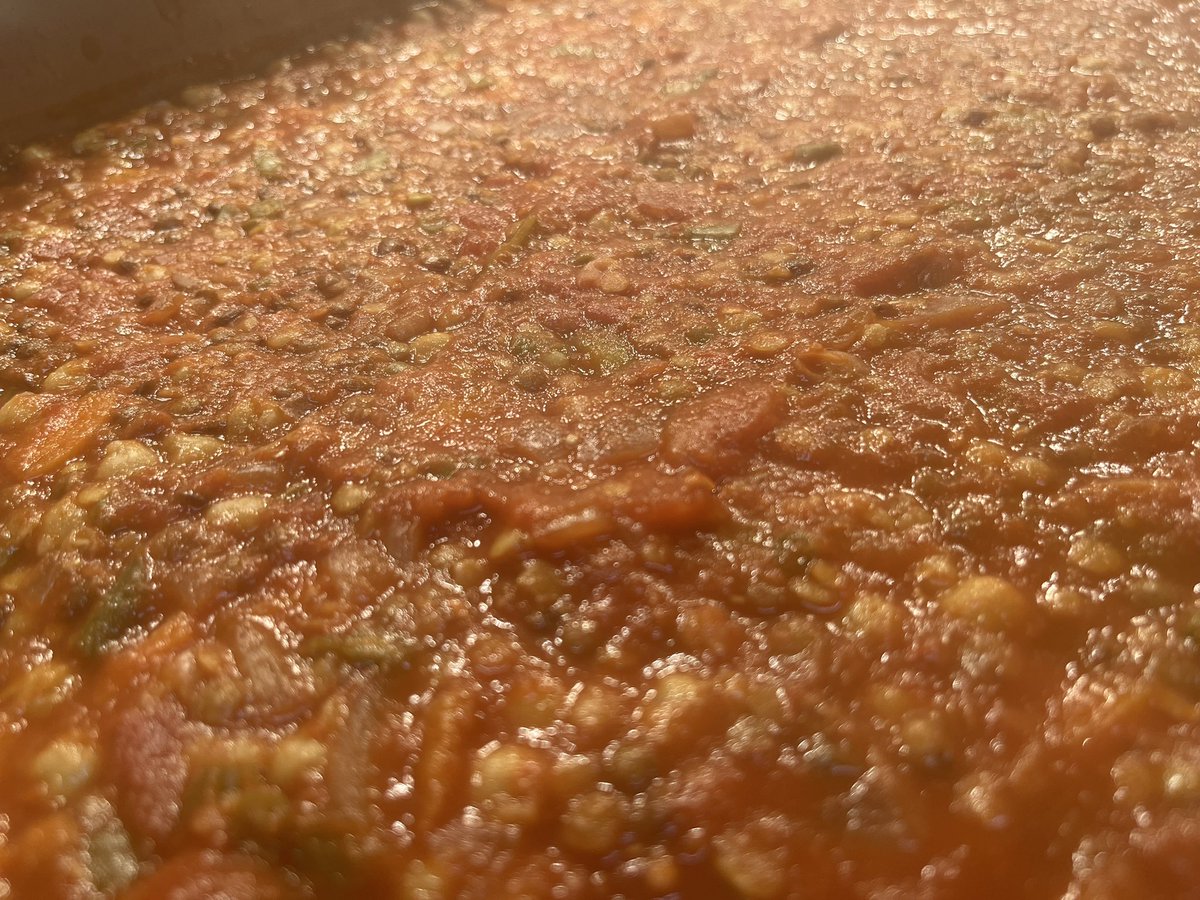 jamiepower10's tweet photo. Shepard less pie 100% vegan only available @No3Collon @ShaneYesChef @irish_writing @IrishFoodGuide @YesChef_IRL @IrishFoodies #louthchat #freefrom #vegan #vegandiet #irishchef https://t.co/MJXKrZT5OL