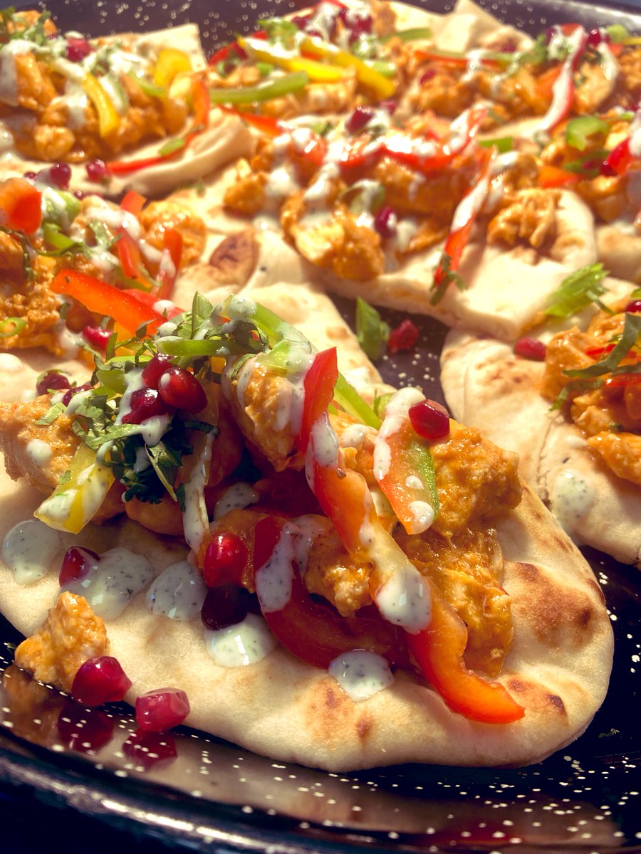 Andy Ridewood tweet media