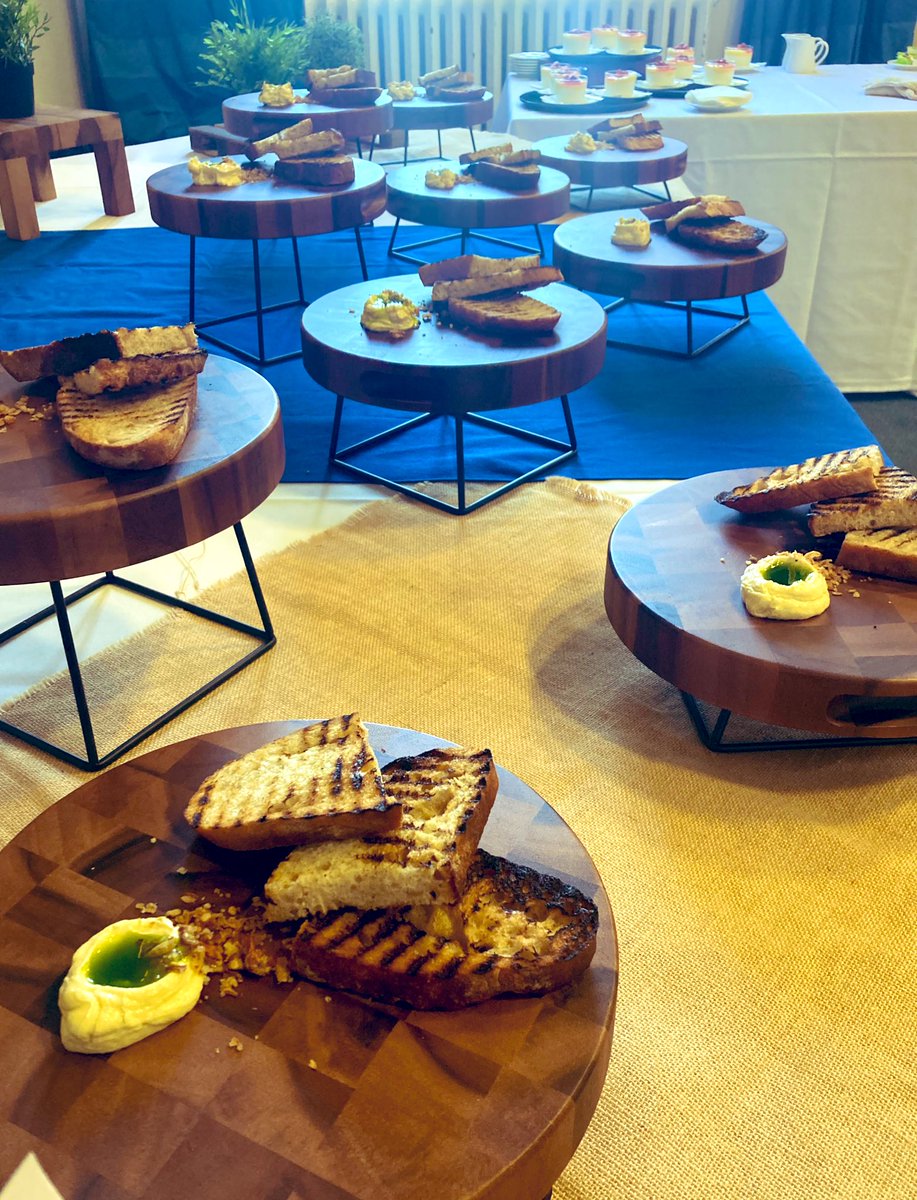 Andy Ridewood tweet media