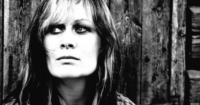 Bocksbruder's tweet photo. 13 Oct. 2021: #AndreaHaugen (Andrea Meyer, *1968/69), aka #Nebelhexë, German writer and musician (#Aghast, #HagalazRunedance), once married to #Samoth (#Emperor)
~ killed in the Kongsberg attack
https://t.co/ketTkxUI9b https://t.co/0uQmiYZ4ZD