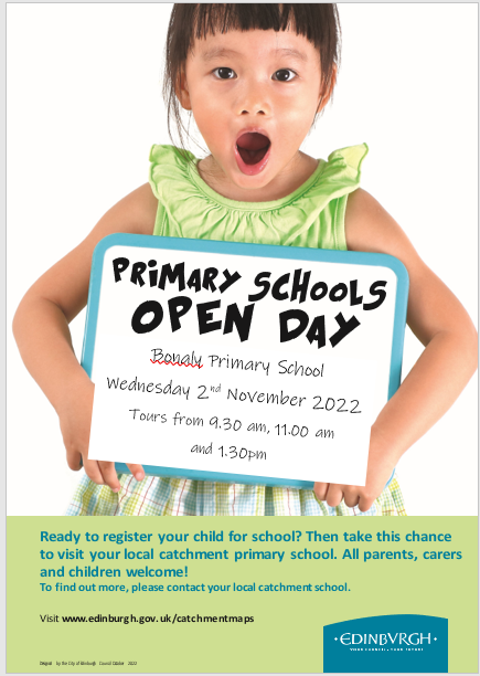 Bonaly Primary tweet media