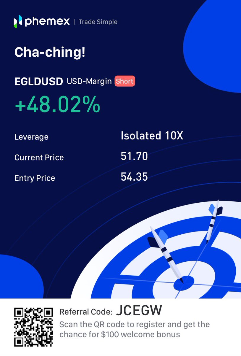 0x_NoName tweet media