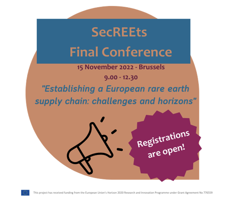 SecREEts tweet media