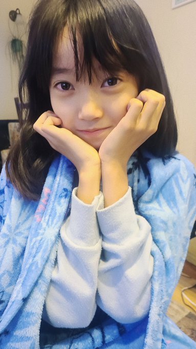 Twitterのコスプレ画像12