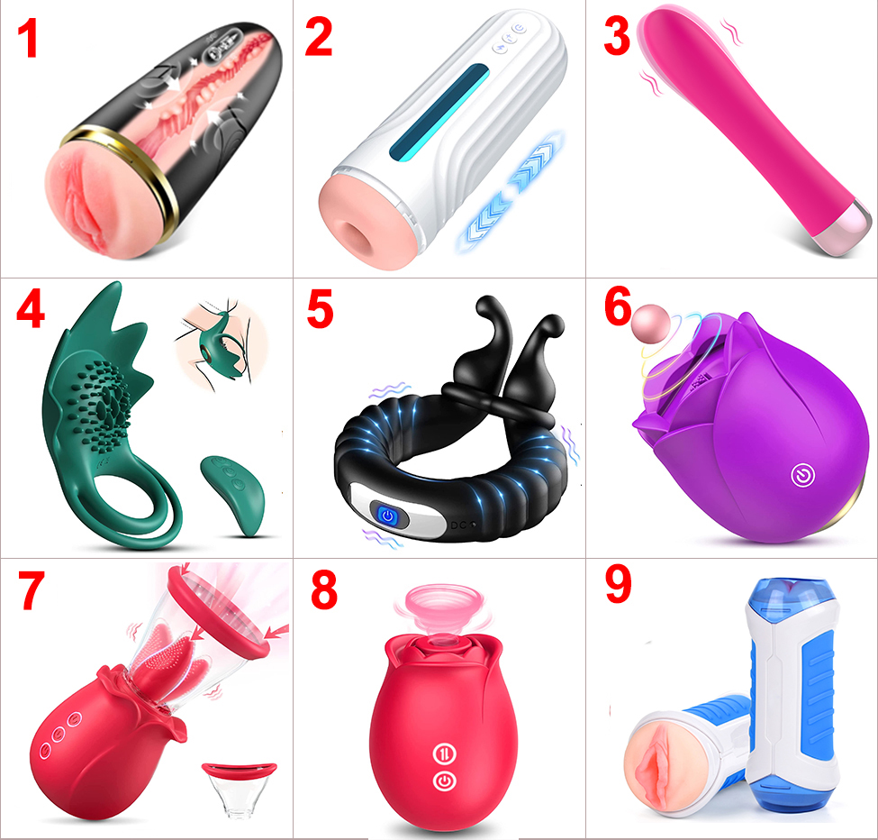 coocfans's tweet photo. 💜New Toys Released💜
DM me to get them for free💸
🔁RT &amp;💗Like this post
🇺🇸are based in the US
🛒have Amazon account and Paypal account https://t.co/gQEdOqRlNM