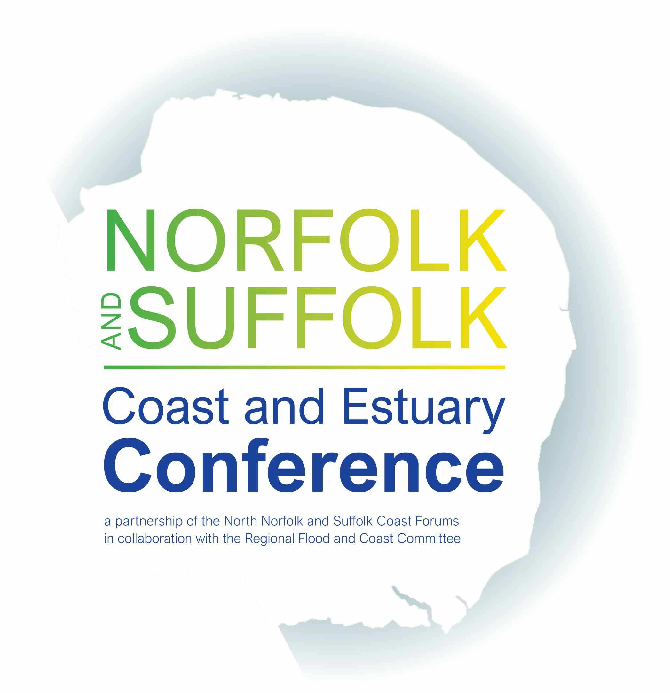 CPE_NandS's tweet photo. It's Conference day!
You can join us virtually by clicking https://t.co/0RoOb3OGrM. You do not need to sign in, just press 'skip' and you'll be in to our Conference!
We kick off at 9.25am! A full programme can be found on our website at https://t.co/Mjd1ihw6rW.
#NSCEC22 https://t.co/PfEWk7GYAS