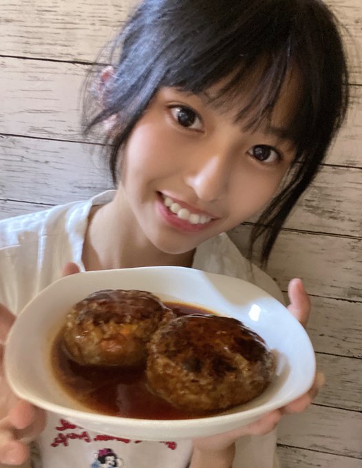 Twitterのコスプレ画像19