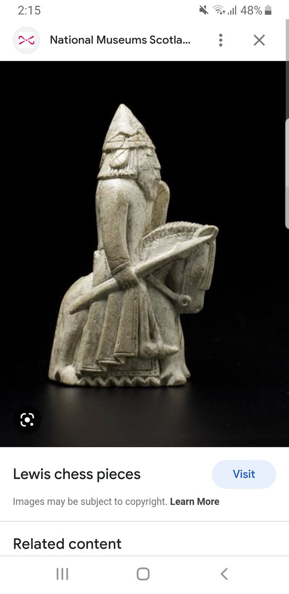 a_seifertova's tweet photo. I have started learning how to 3D print and I couldn't resist printing a Lewis Chess Piece. Thank ypu @anumakerspace for enabling creativity and exploration into such fun tech! https://t.co/wu2oPzyy7u