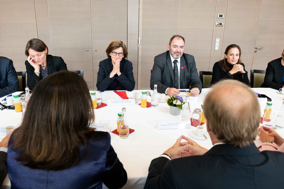 François Braun tweet media