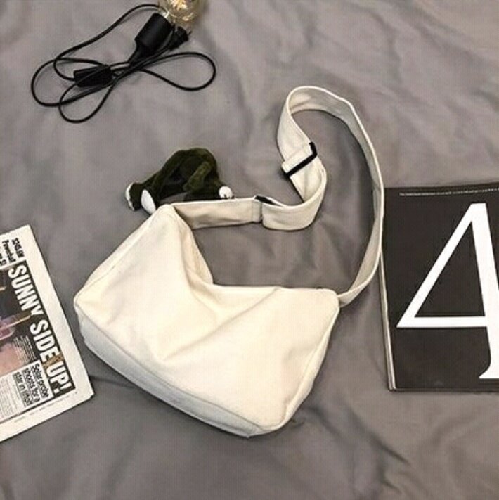 Sijeunilili's tweet photo. Mari Dicheckout💖

Pic 1 •Totenag Kanvas Retro >https://t.co/Z7jmgohBH8
🌟4.8
💸20.000+
Pic 2 •VIOR Slingbag >https://t.co/Rfv3ndENiI
🌟4.8
💸19.000

Sore #TXTinJakarta #chainsawman Piscok Yeji NO LONGER The Link #ShopeeID #ShopeePayTHR #ShopeeBagiAlbumKPOP #shopeehaul #Shopee https://t.co/sEoYJodXAg