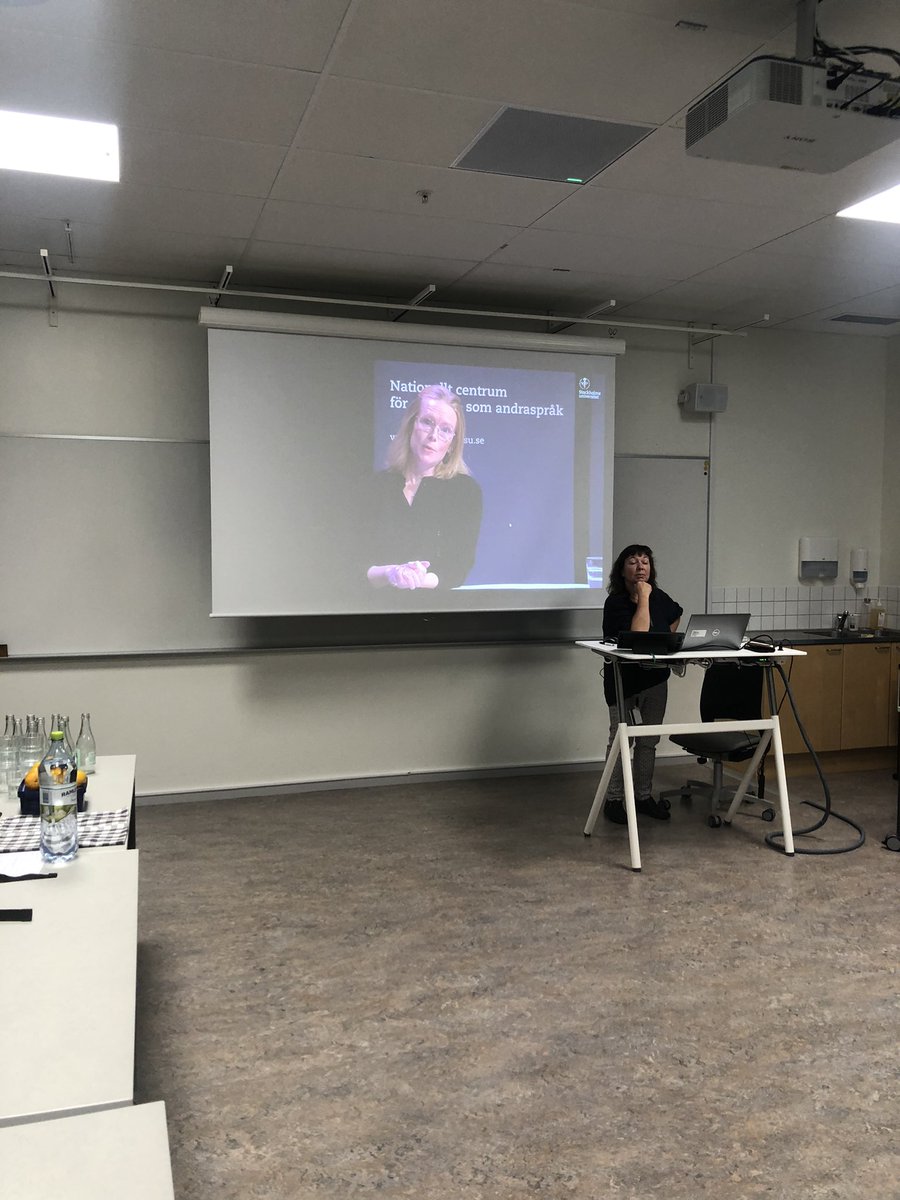 jenny antonsson tweet media