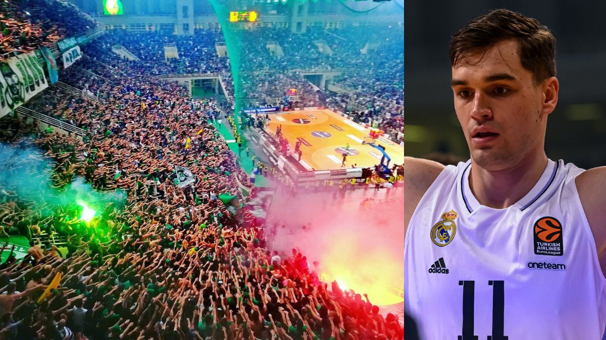 BasketNews on Twitter: 