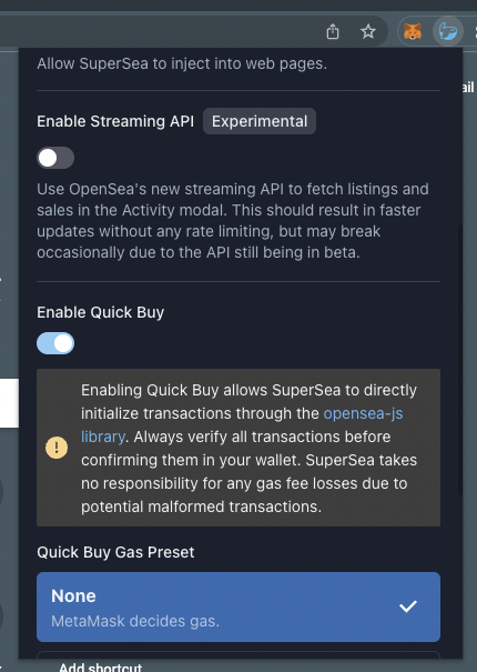 SuperSea tweet media