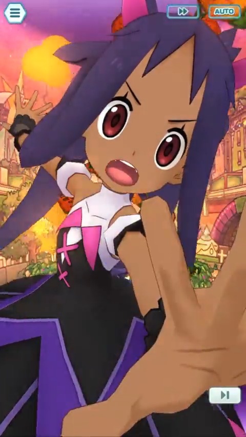 [閒聊] 寶可夢大師 萬聖愛麗絲 預告