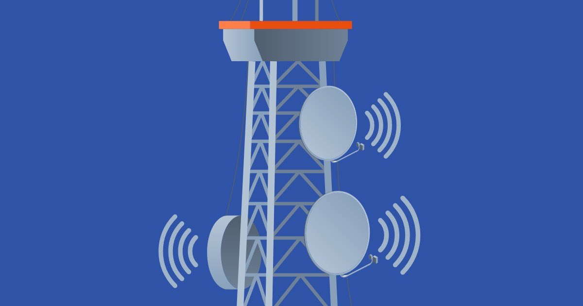 Am 8. Dezember ist bundesweiter #Warntag. Bei diesem deutschlandweiten
Testlauf wird zum ersten Mal eine Warnmeldung probeweise über
#CellBroadcast versendet. Alles rund um das Thema finden Sie hier.
bbk.bund.de/cellbroadcast
#WarnMixFürDeutschland