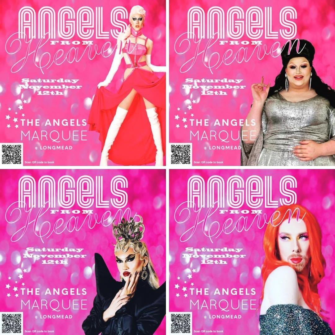 Tonbridge Angels tweet media