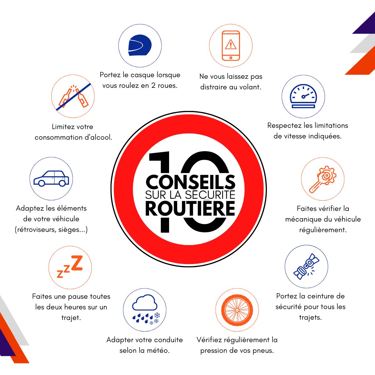 DEF OUEST tweet media