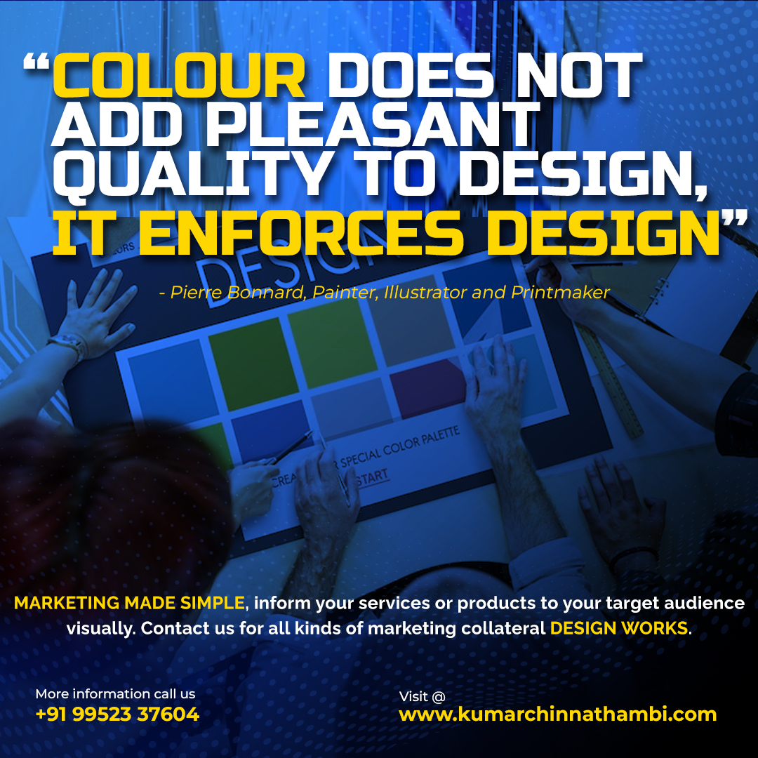 ceekaay6's tweet image. Visit @ bit.ly/3A2U8Ny

#freelancedesigner #designer #videocreator #socialmediadesign #socialmediadesigner #socialmediavideos #freelancer #branding #branddesigns #freelancerindia #designerindia #webdesigner #shortvideos #productvideos #productdesigns #productpackages