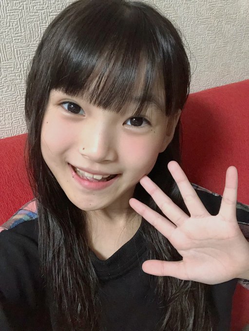 Twitterのコスプレ画像37