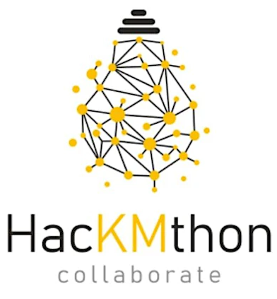 MadanRao's tweet photo. An amazing global #hackathon wrapped up yesterday, by/for the #KnowledgeManagement community in a hybrid #brainstorming session. Here are my Top 10 Takeaways!🙏
#KM #KMGN #knowledge #collaboration #digital #platform #leadership #creativity #ideation #tips
https://t.co/HBTMvCRzWh https://t.co/BQdBSAm3OZ