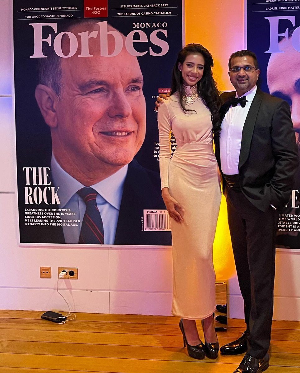 LootMogul tweet media