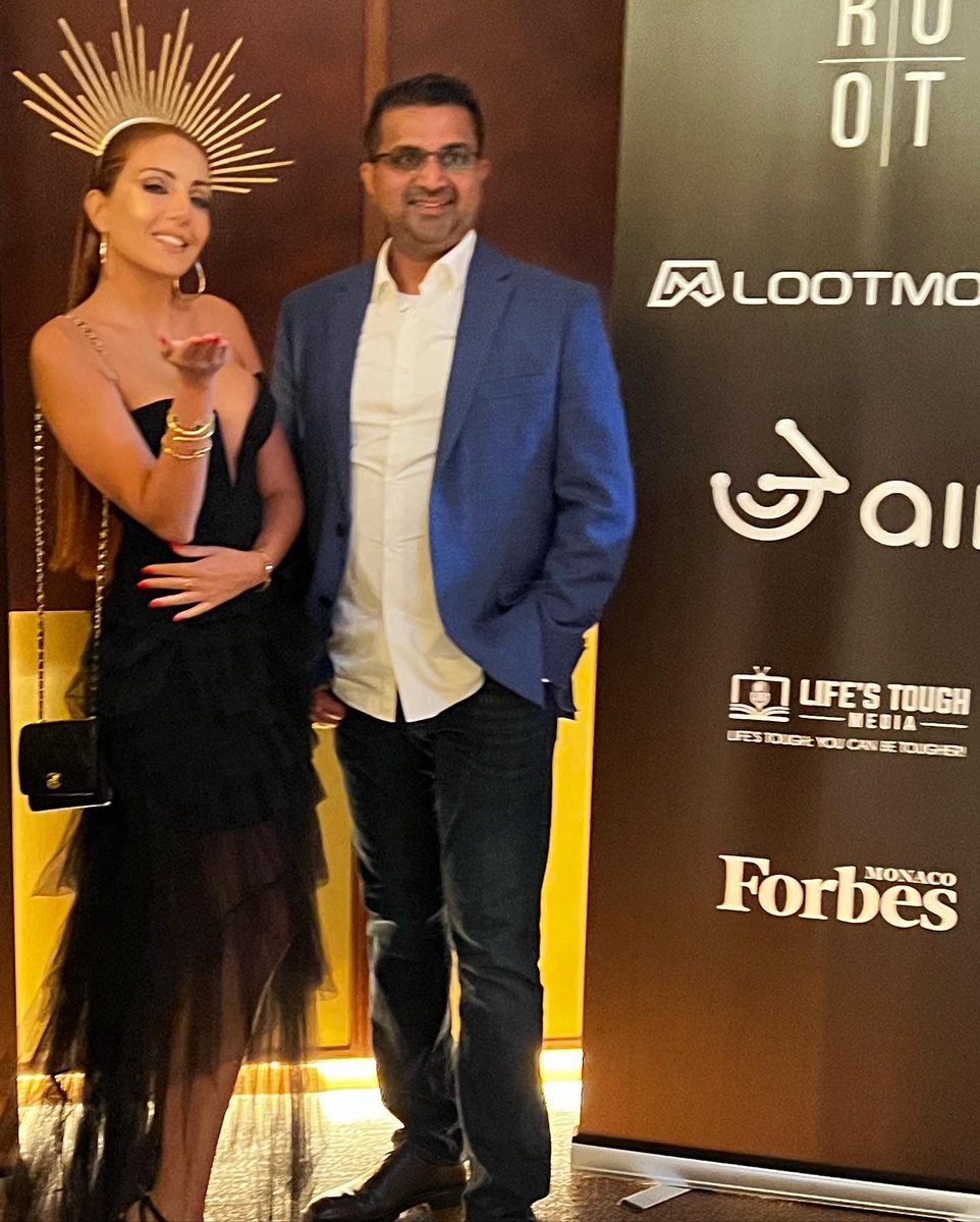 LootMogul tweet media