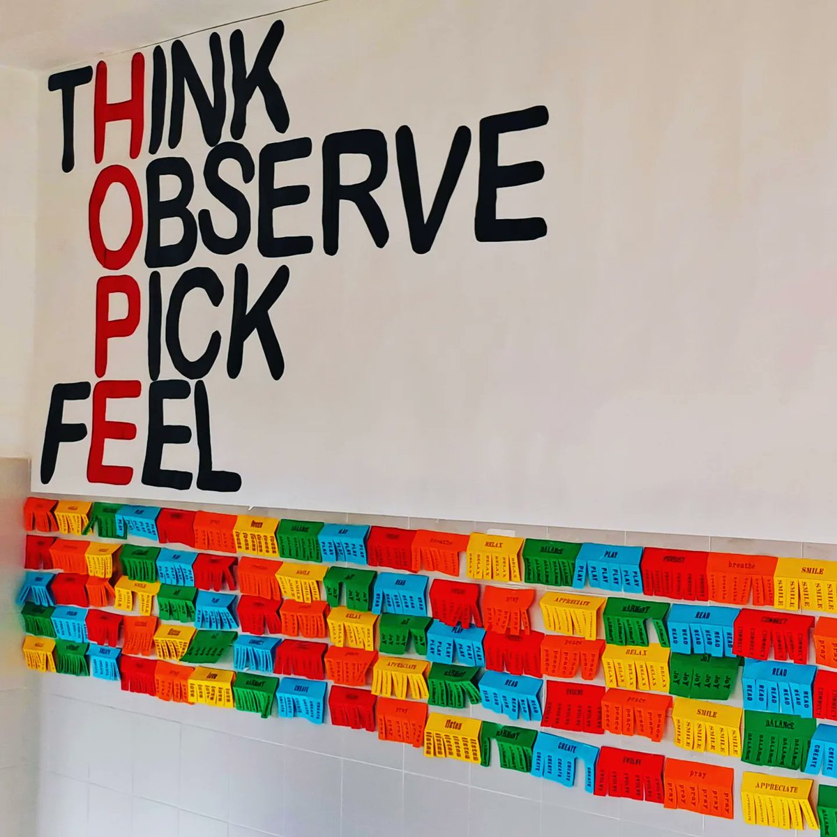 Jesuïtes Educació tweet media