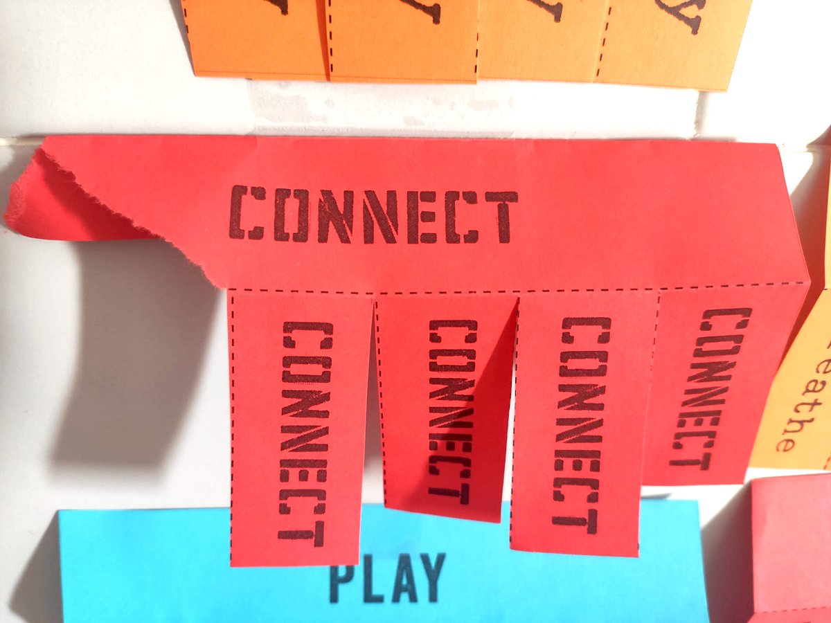 Jesuïtes Educació tweet media