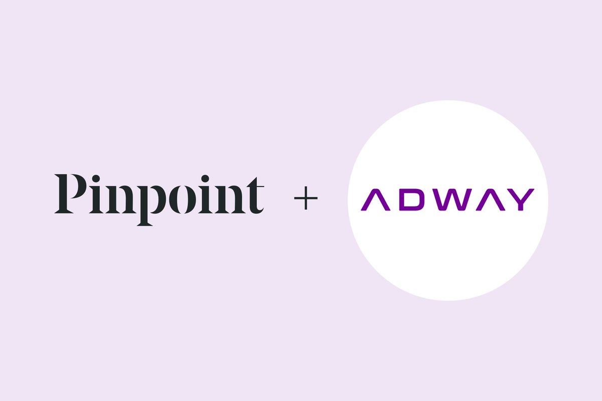 Pinpoint tweet media