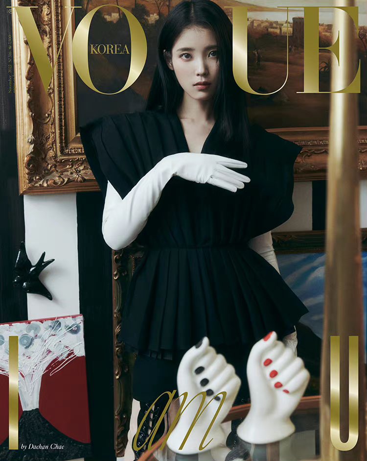 panpan_IU tweet media