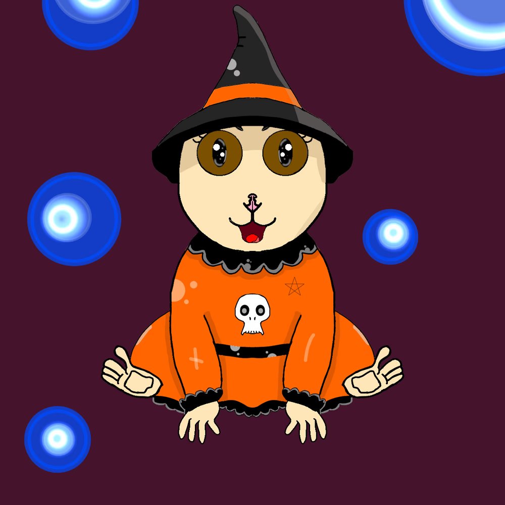 GQG_NFT tweet media