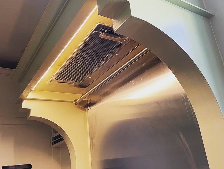 KGElectricalCo1's tweet photo. Fine work from Callum 👏👏

#ledlighting #teamkg #lighting https://t.co/KcGKnSEzHv