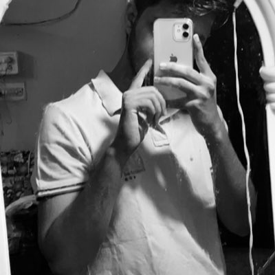 AwsomeY2y's tweet image. #NewProfilePic