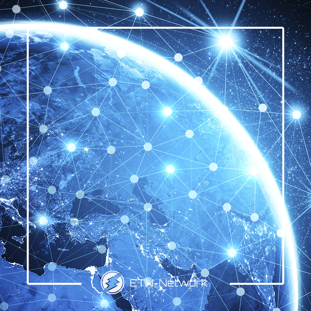 electroneum's tweet photo. #Cryptocurrency is an ideal solution for #FinancialExclusion, which affects more than one-fifth of the world’s population. The #ETNApp can be downloaded and setup within a matter of minutes, empowering anyone to engage with #digitalpayments from their smartphone. https://t.co/Px7J3StpB4