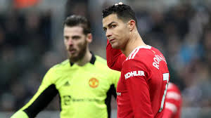 B88_Official's tweet photo. Premier League Game!⚽️
Man United vs Newcastle on 16 Oct at 9:00 pm.
Which is your favorite team?
Let’s support your team at B88 now!
👉https://t.co/F7DrDyes4J
#B88 #OnlineCasino #ManUnited #Newcastle #Sportsbook #SportsBetting #EPL #OnlineBetting #PremierLeague #Football #Soccer https://t.co/xZj2akMNvZ